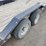 2017-load-trail-car-trailer-image-7