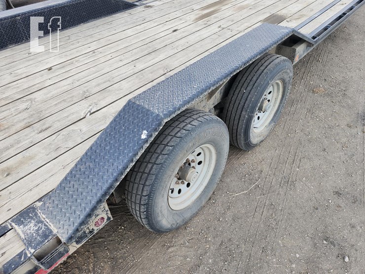 2017-load-trail-car-trailer-image-7