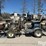 2004-graco-line-driver-6900-ride-on-striping-system-image-8