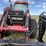 2006-mccormick-mtx120-image-40