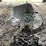 sears-and-roebuck-713-electric-cement-mixer-image-6