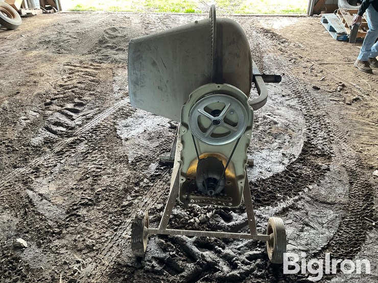 sears-and-roebuck-713-electric-cement-mixer-image-6