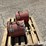 caldwell-f12-751-12"-drying-fans-image-3