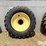 john-deere-4830-image-19