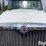 2015-international-prostar-image-20