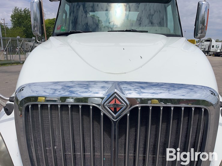 2015-international-prostar-image-20