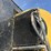 ag-chem-terra-gator-8244-image-63