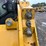 2022-caterpillar-259d3-image-11