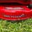 2000-toro-wheel-horse-70044-image-9