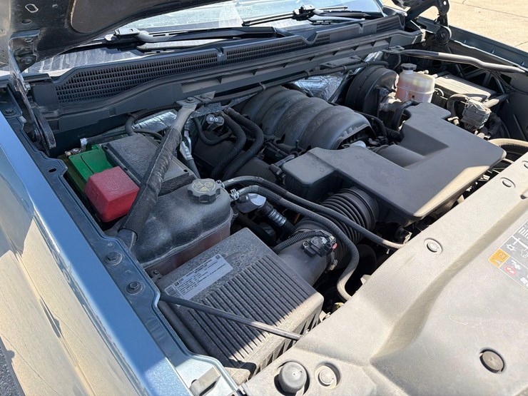 2014-gmc-sierra-1500-image-54