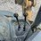 deere-310sl-image-32