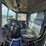 2001-mack-rd600-image-43