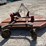 bush-hog-8'-rotary-mower-image-6