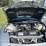 1997-pontiac-firebird-trans-am-coupe-image-12