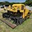 mauldin-690f-image-4