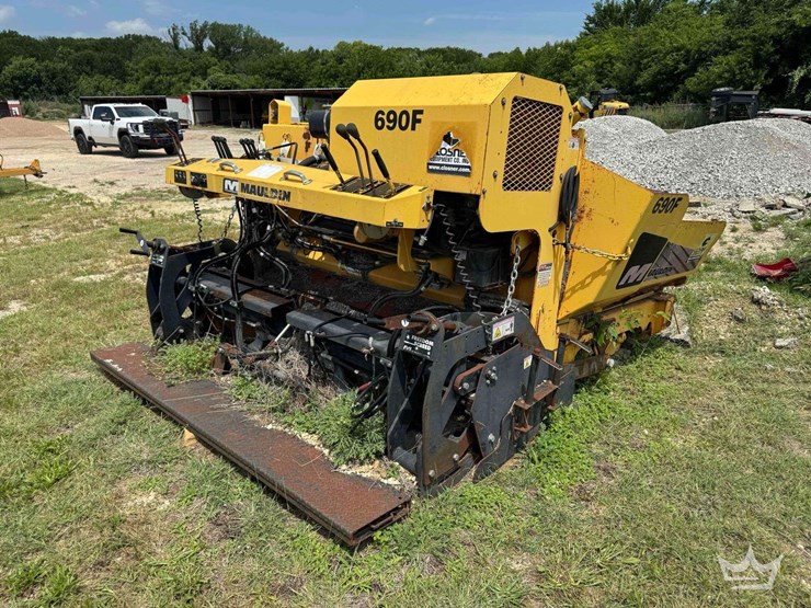 mauldin-690f-image-4