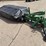 john-deere-265-image-2