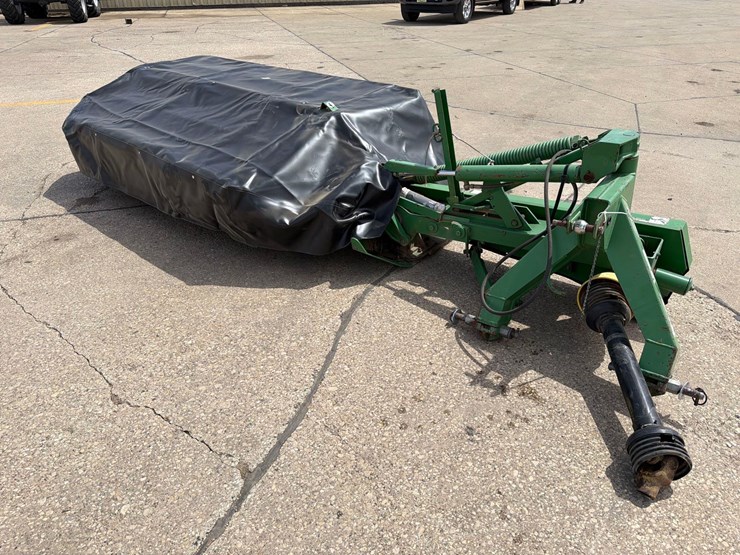 john-deere-265-image-2