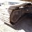 2020-komatsu-pc290-lc-11-image-45