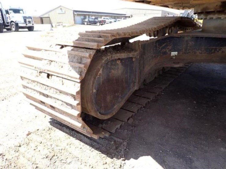 2020-komatsu-pc290-lc-11-image-45
