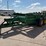 john-deere-785-image-2