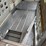 2001-wilson-livestock-trailer-image-52