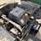 john-deere-f687-image-22