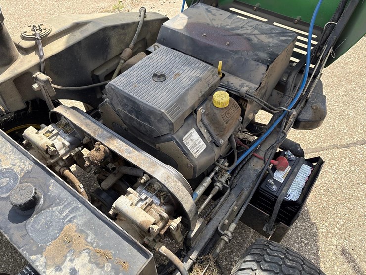 john-deere-f687-image-22