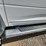 2020-ram-1500-classic-image-44