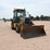 2011-deere-310sj-image-9