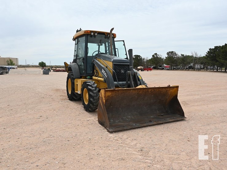 2011-deere-310sj-image-9