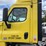 2016-freightliner-cascadia-125-image-19