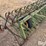 john-deere-cc-image-17