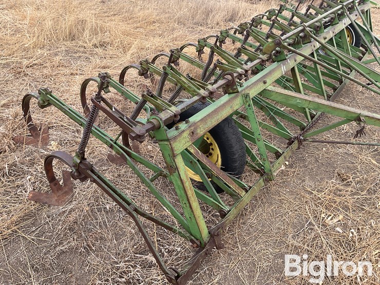 john-deere-cc-image-17