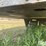 2002-kidron-reefer-image-14