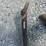 1.5"-pull-cable-image-9