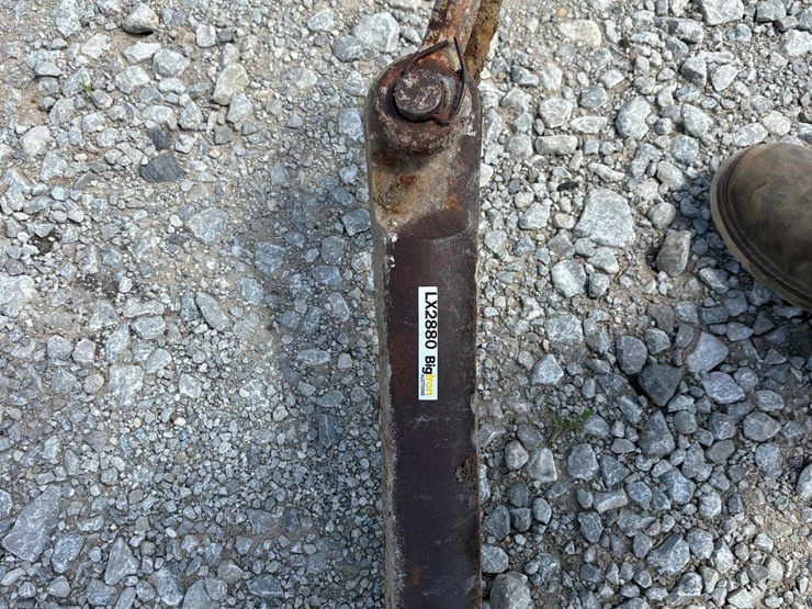 1.5"-pull-cable-image-9