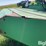 john-deere-1600a-image-20