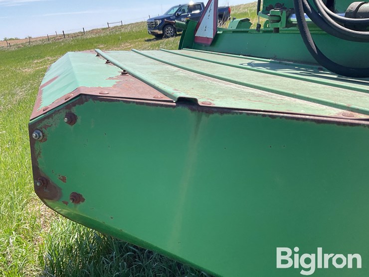 john-deere-1600a-image-20