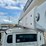 2015-freightliner-m2-106-image-63