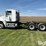 2007-freightliner-columbia-day-cab-truck-tractor-image-8