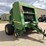 john-deere-568-image-3