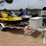 jet-skis-&-trailer-image-2