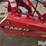 2014-case-ih-md92-image-17