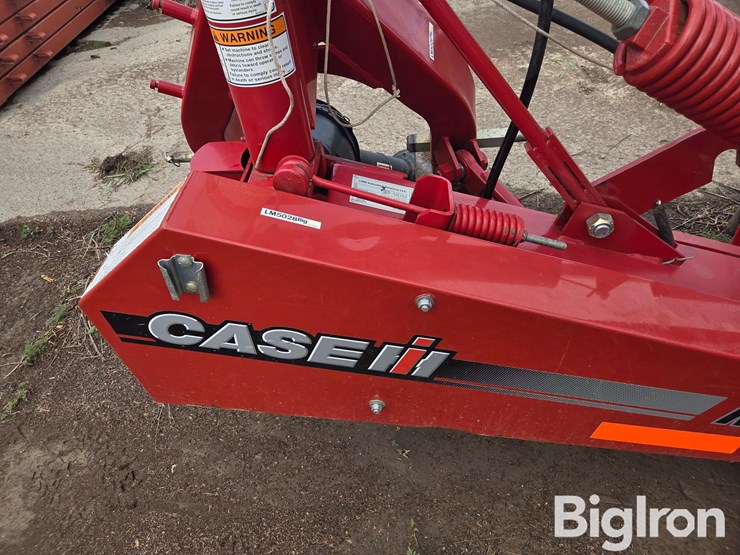 2014-case-ih-md92-image-17