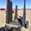 driver-over-hopper-with-unload-auger-image-15