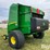 2021-john-deere-560r-image-7
