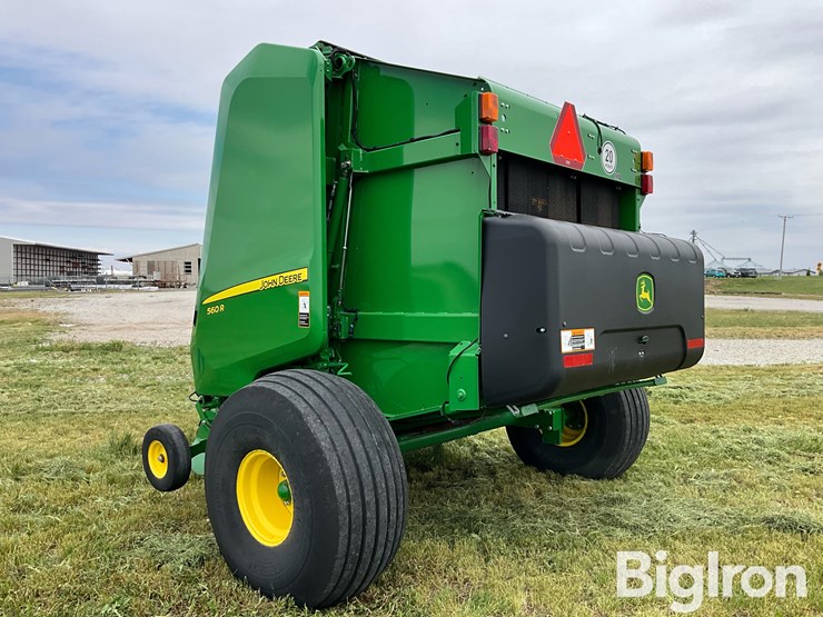 2021-john-deere-560r-image-7