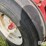 international-5100-image-9