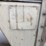 2001-wilson-livestock-trailer-image-15